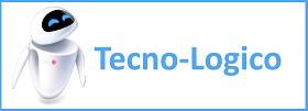 tecno-logico_00